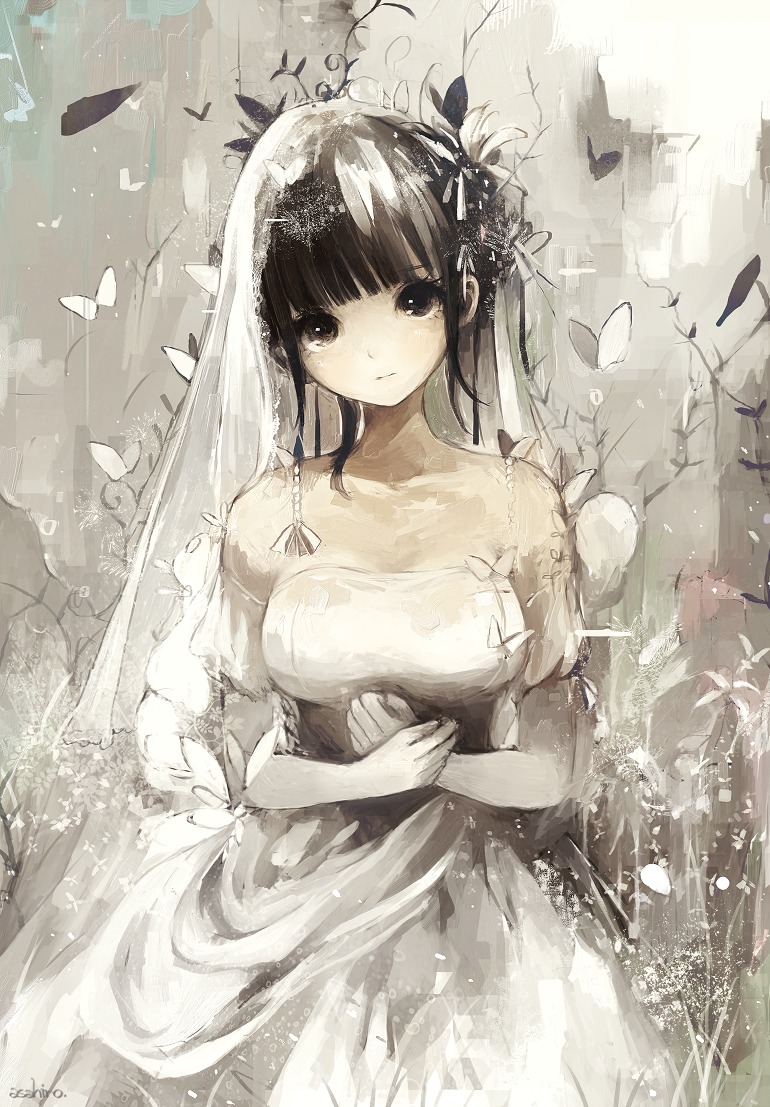 asahiro dress wedding_dress