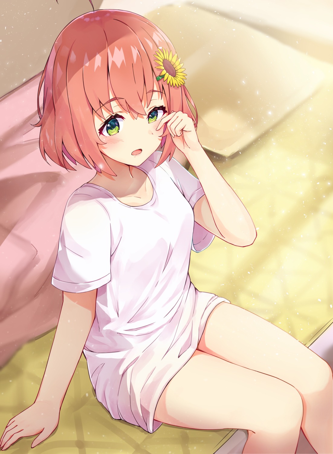 honma_himawari nijisanji nijisanji_gamers racchi.