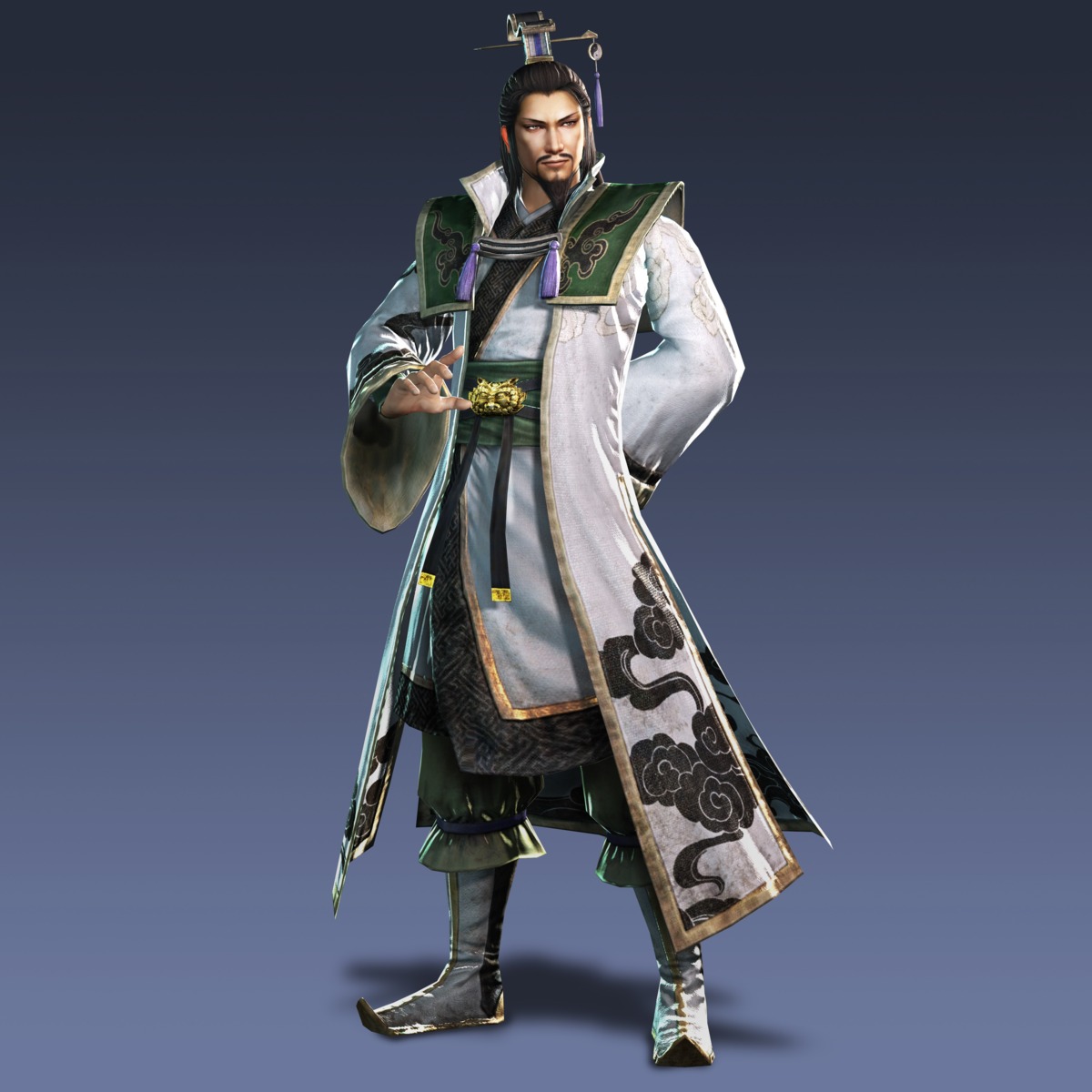 cg male shin_sangoku_musou_6