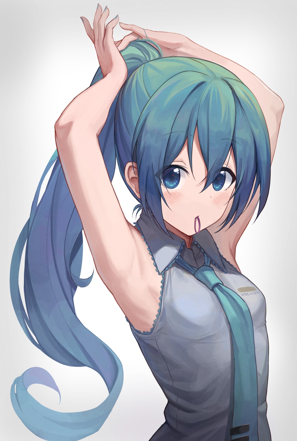 bibboss39 hatsune_miku vocaloid