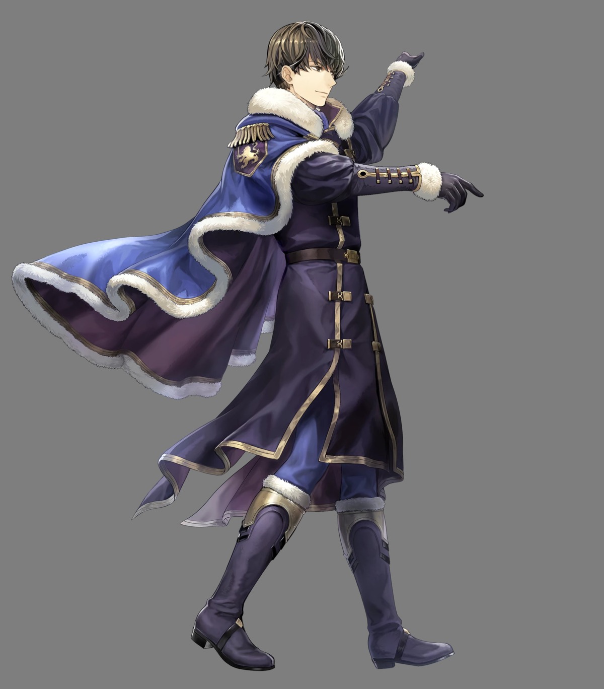 fire_emblem nintendo possible_duplicate tagme