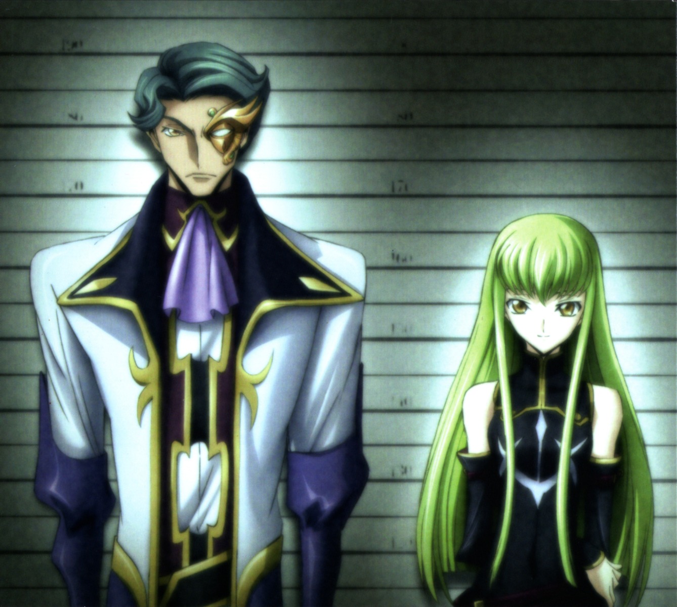 c.c. code_geass jeremiah_gottwald screening