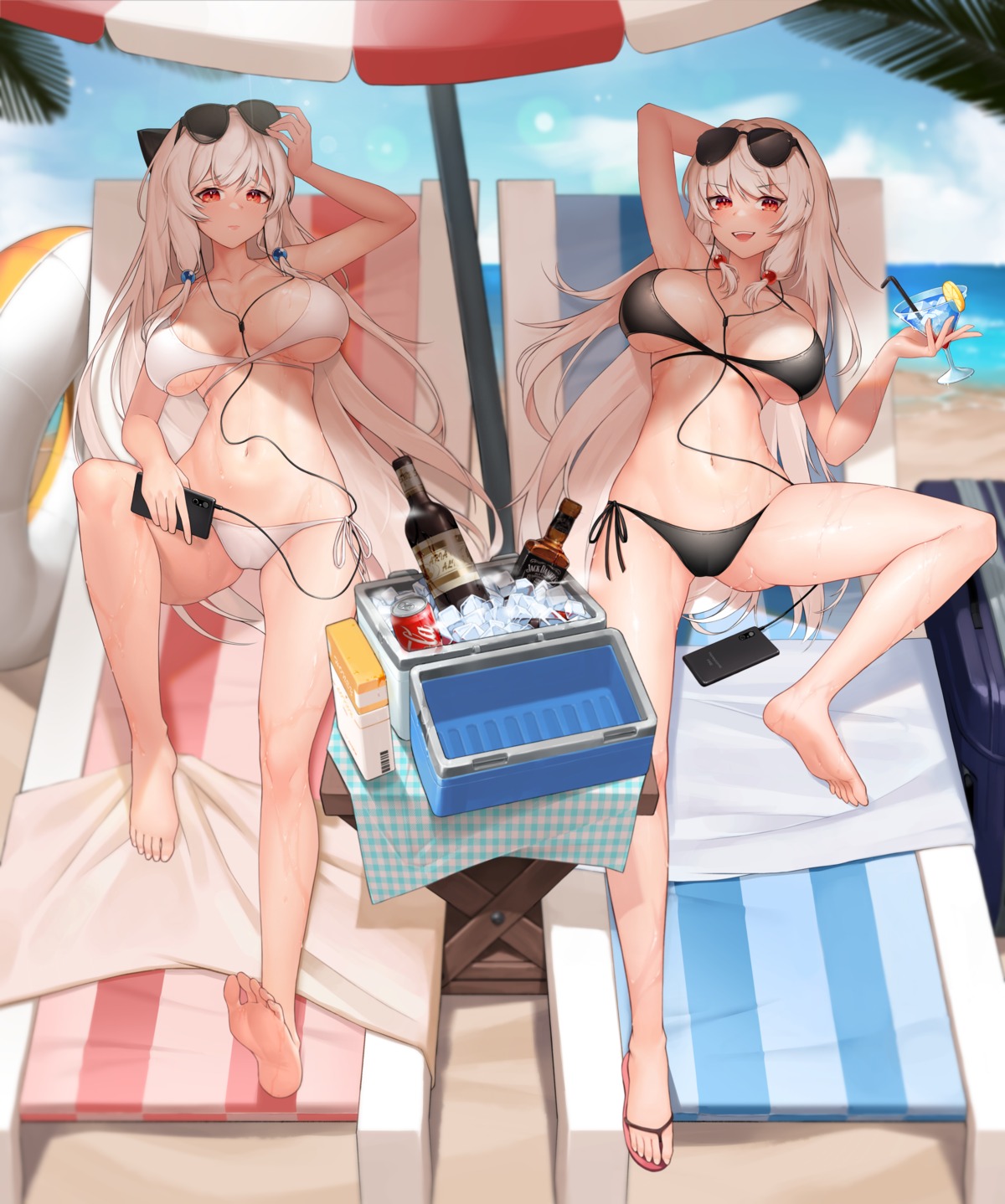 bikini megane sbbs swimsuits