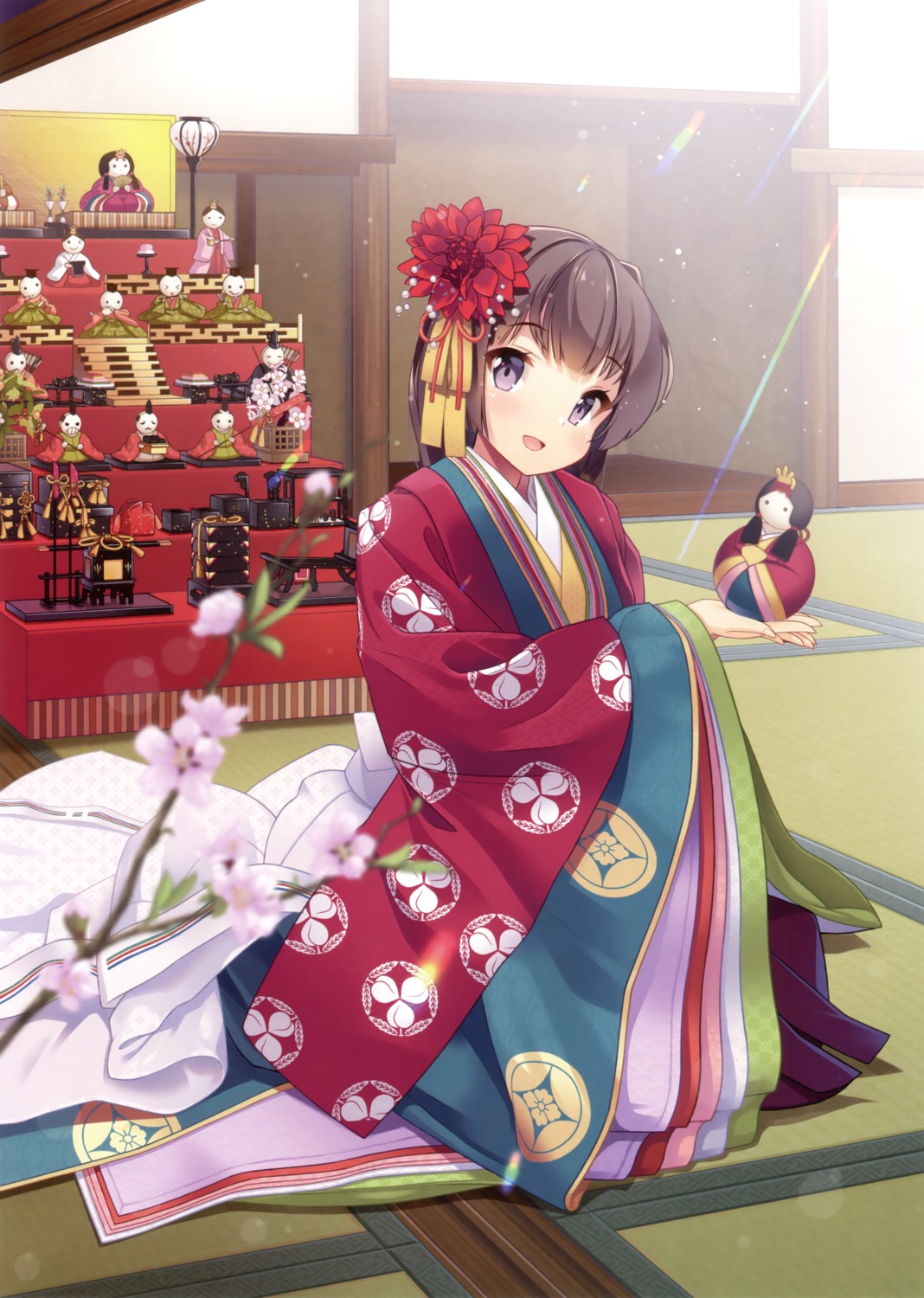 atori_(at-yui) japanese_clothes