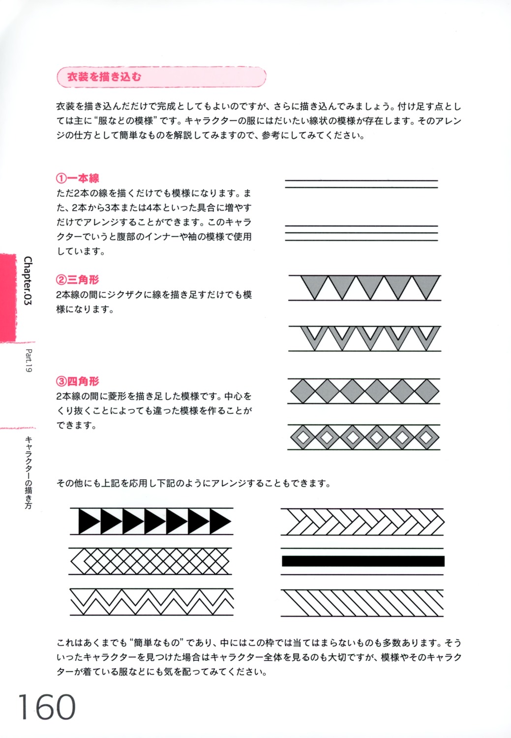 shiratama_dango tutorial