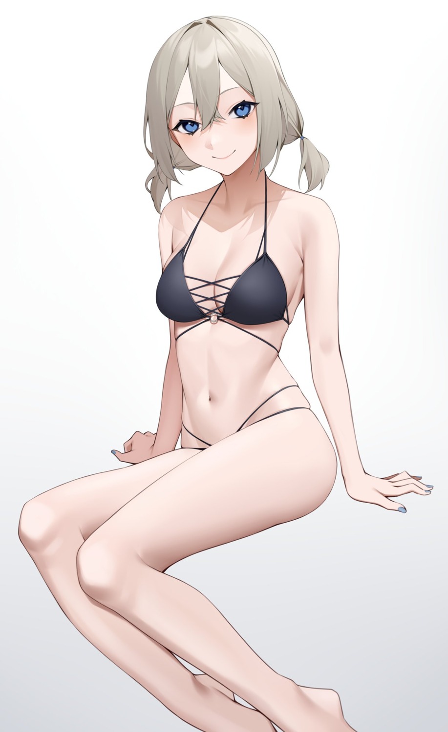 bikini kuen_(kuennn12) swimsuits