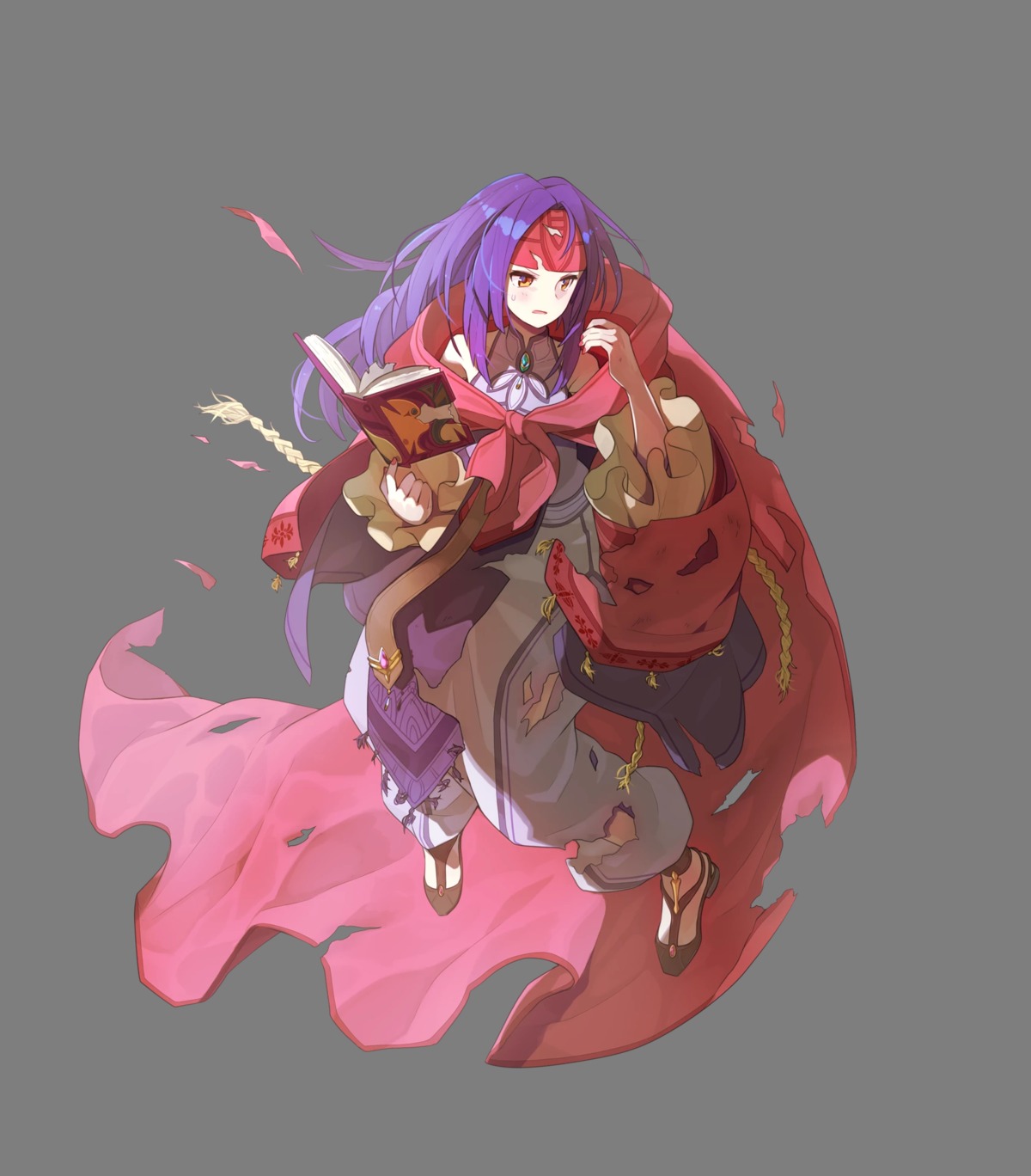 fire_emblem fire_emblem:_souen_no_kiseki fire_emblem_heroes heels nintendo sanaki tomioka_jirou torn_clothes transparent_png