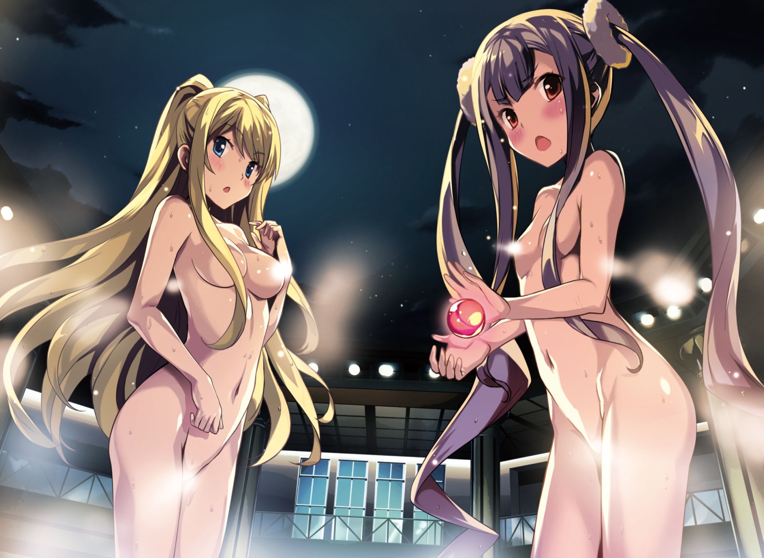 censored francesca_baumann fuyu kagura_kenbu_no_aerial mutsumi_masato naked