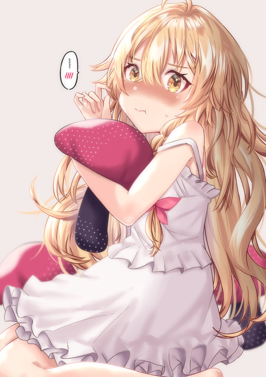 kirisame_marisa noritamaru touhou