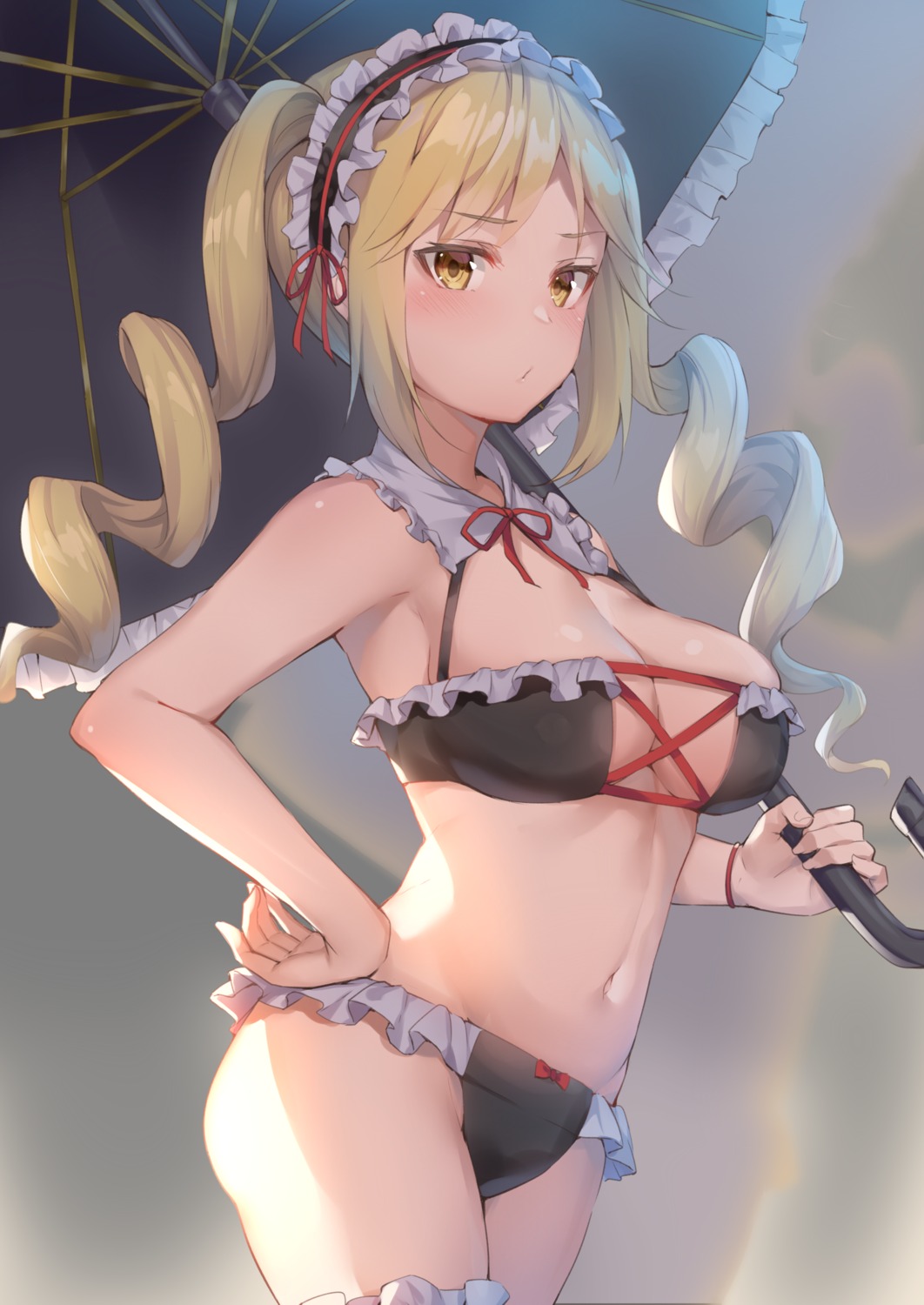 alexmaster bikini garter swimsuits transparent_png umbrella