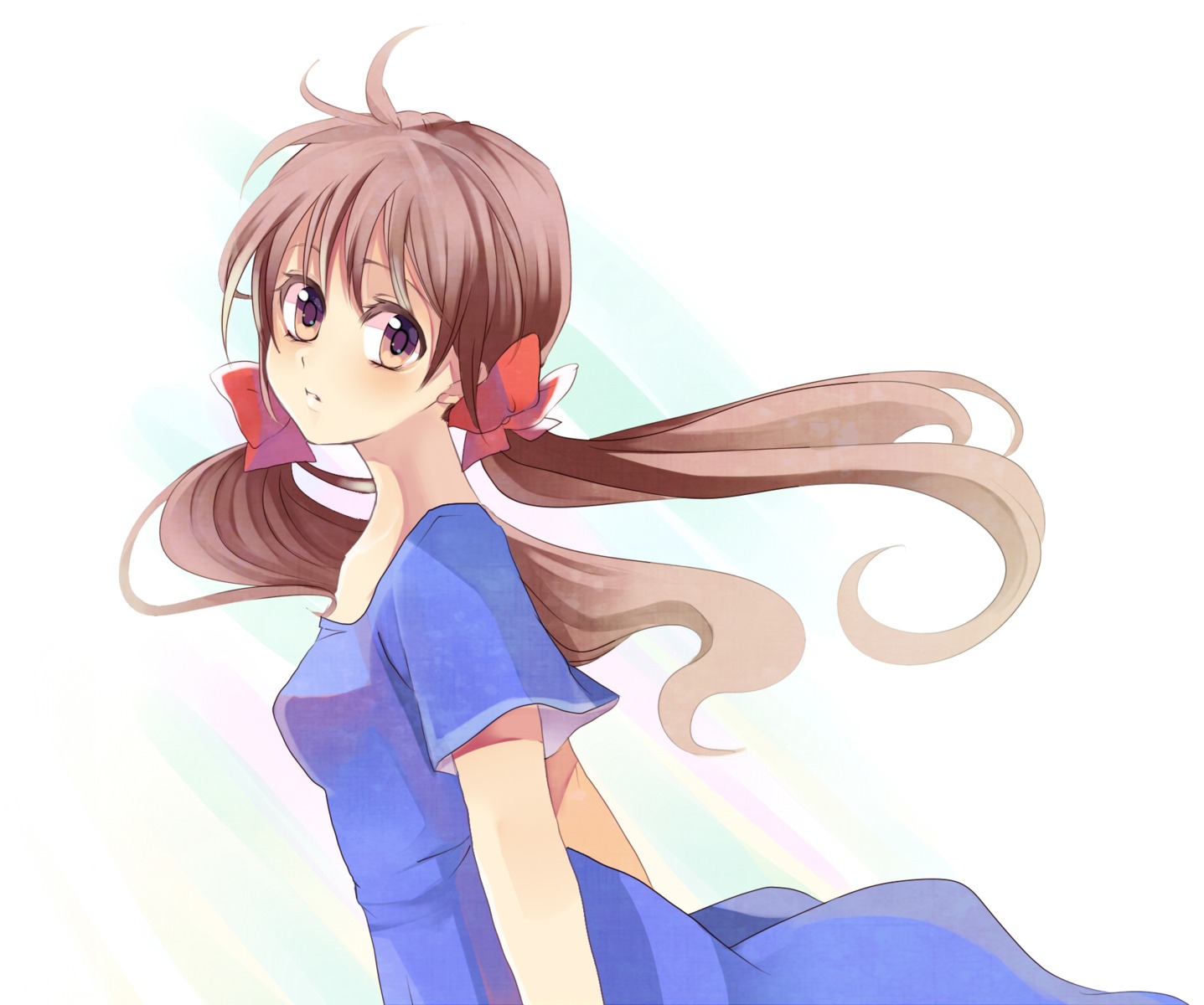 dress hetalia_axis_powers kurabayashi_matoni seychelles