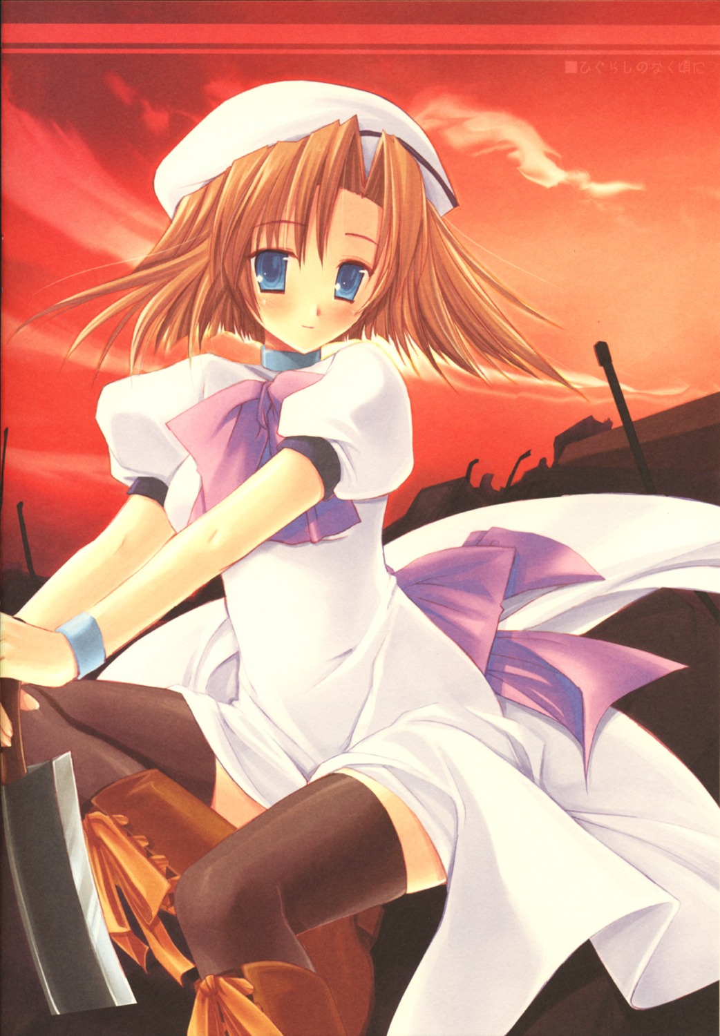 higurashi_no_naku_koro_ni miyasu_risa ryuuguu_rena