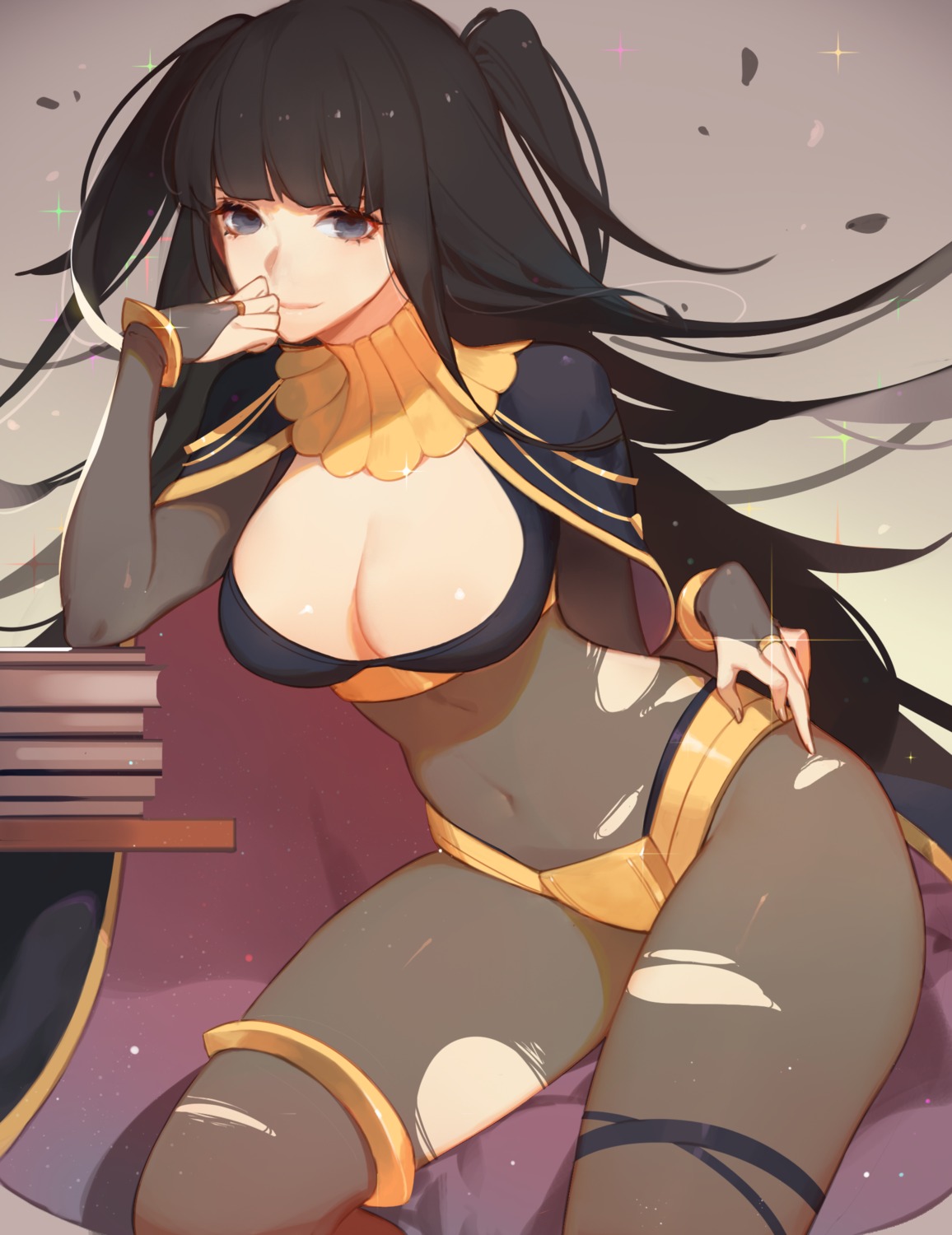 Kyomon Patreon