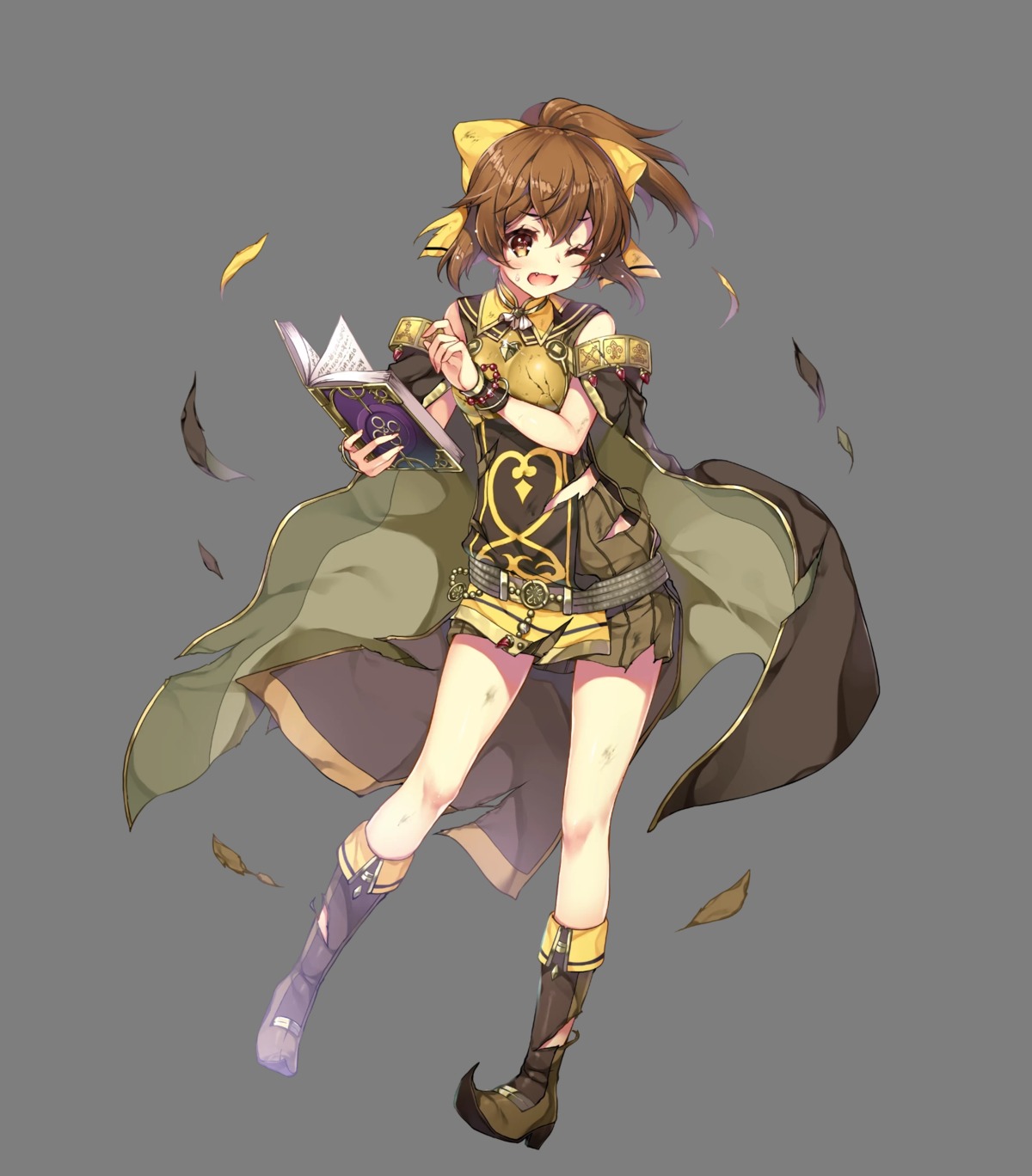 delthea fire_emblem fire_emblem_echoes fire_emblem_heroes heels miwabe_sakura nintendo torn_clothes transparent_png