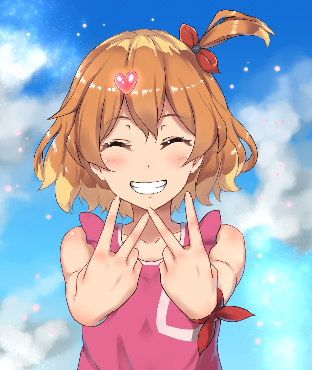 freyja_wion macross_delta monoku