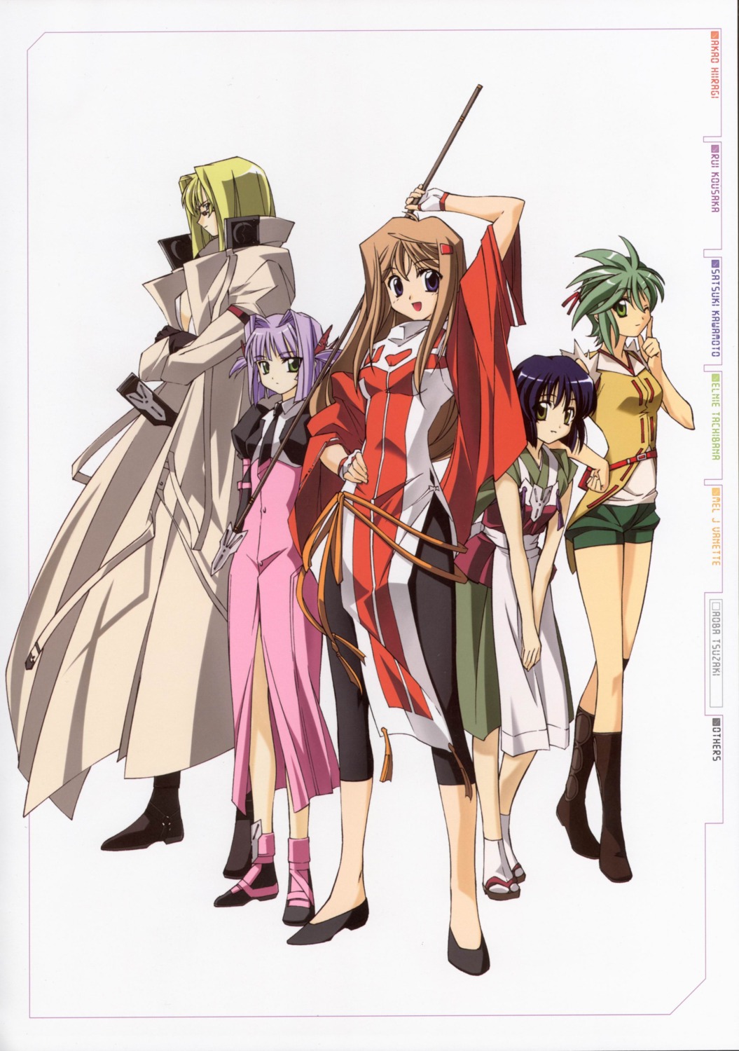 hiiragi_akao jinki jinki_extend jpeg_artifacts kawamoto_satsuki kousaka_rui mel_j_vanette tachibana_elnie tsunashima_shirou