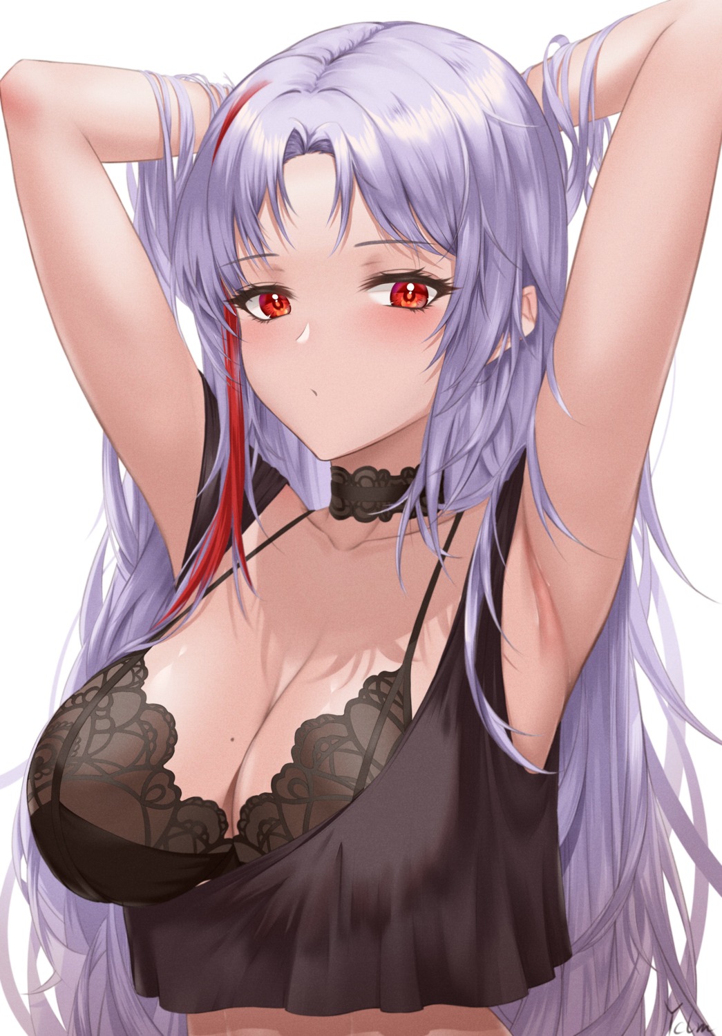 azur_lane bra ichikushi_mojibake tallinn_(azur_lane)