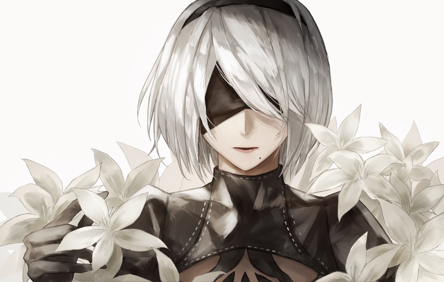 nier nier_automata thkani yorha_no.2_type_b