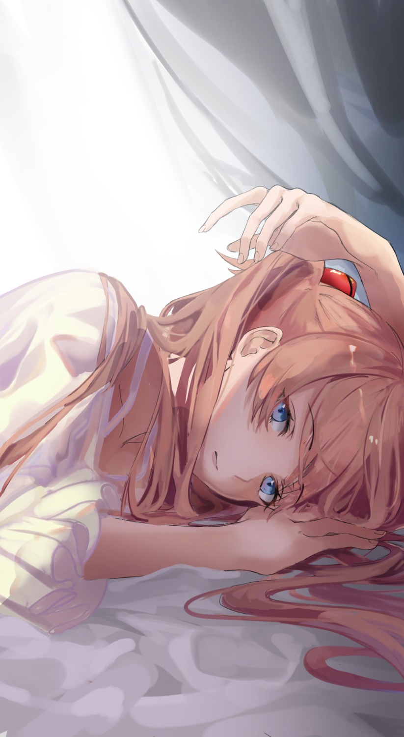 jenmin12 neon_genesis_evangelion souryuu_asuka_langley