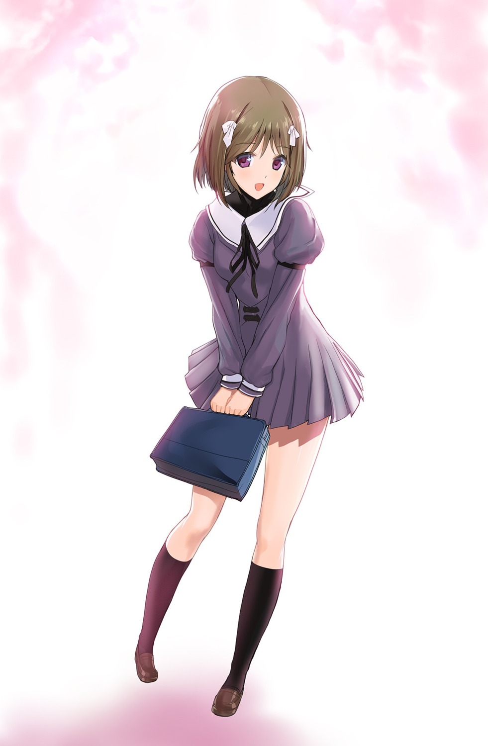 seifuku tagme