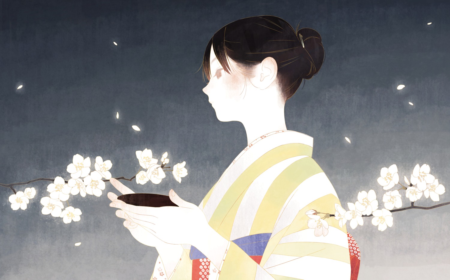 kimono toh_omiya