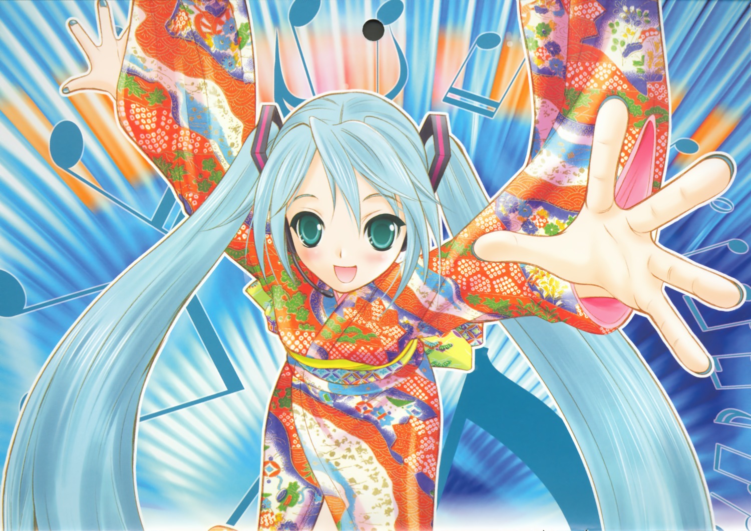 fixme hapido hatsune_miku stitchme vocaloid