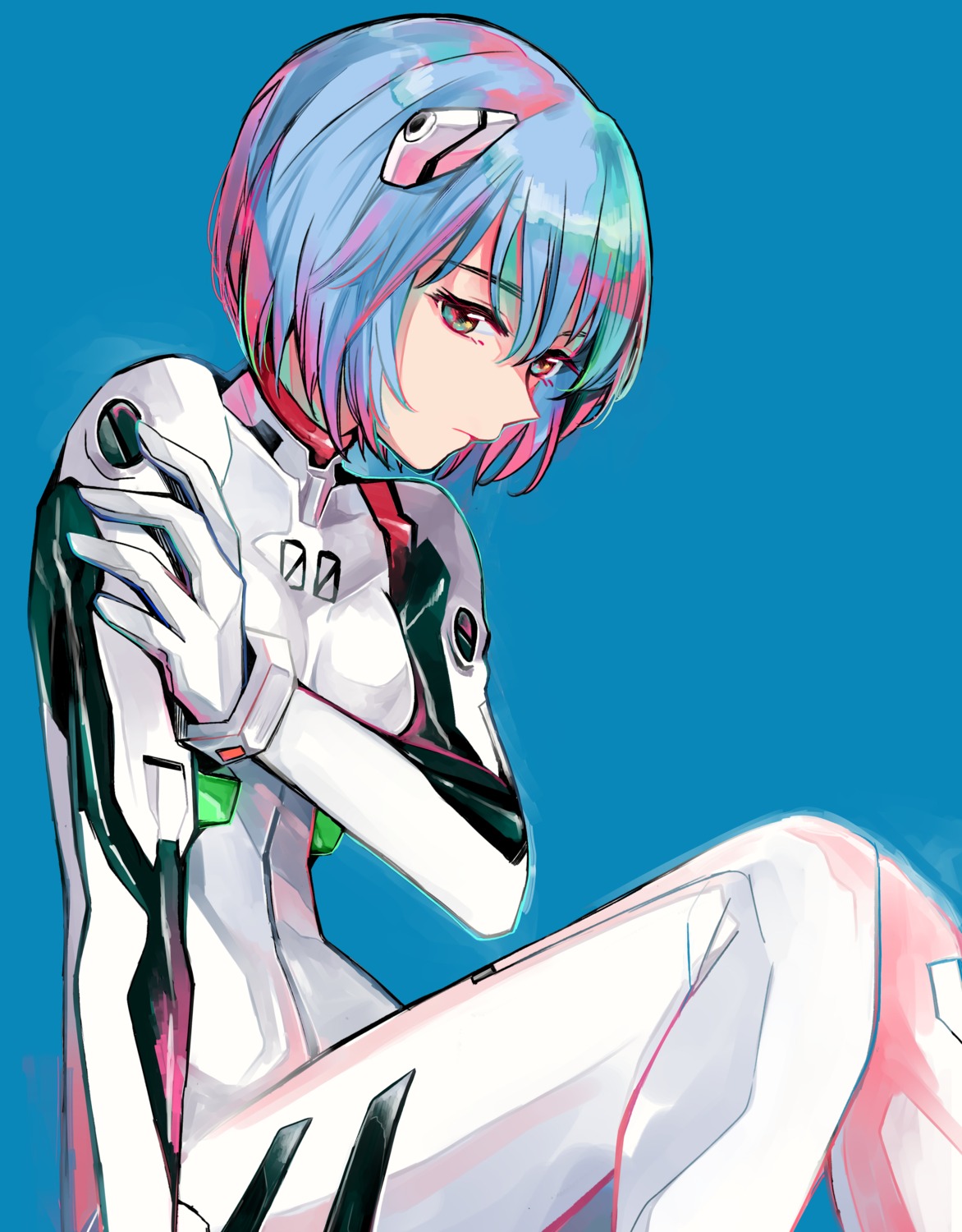 ayanami_rei bodysuit neon_genesis_evangelion richard_(ri39p)