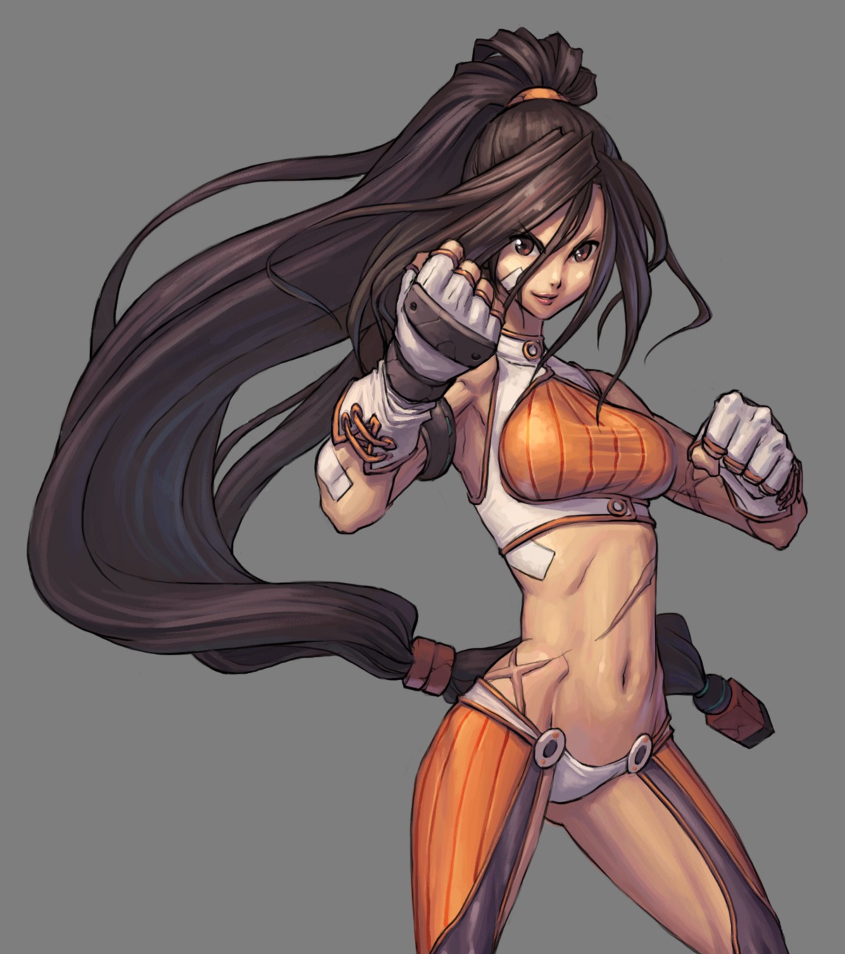 dungeon_fighter transparent_png