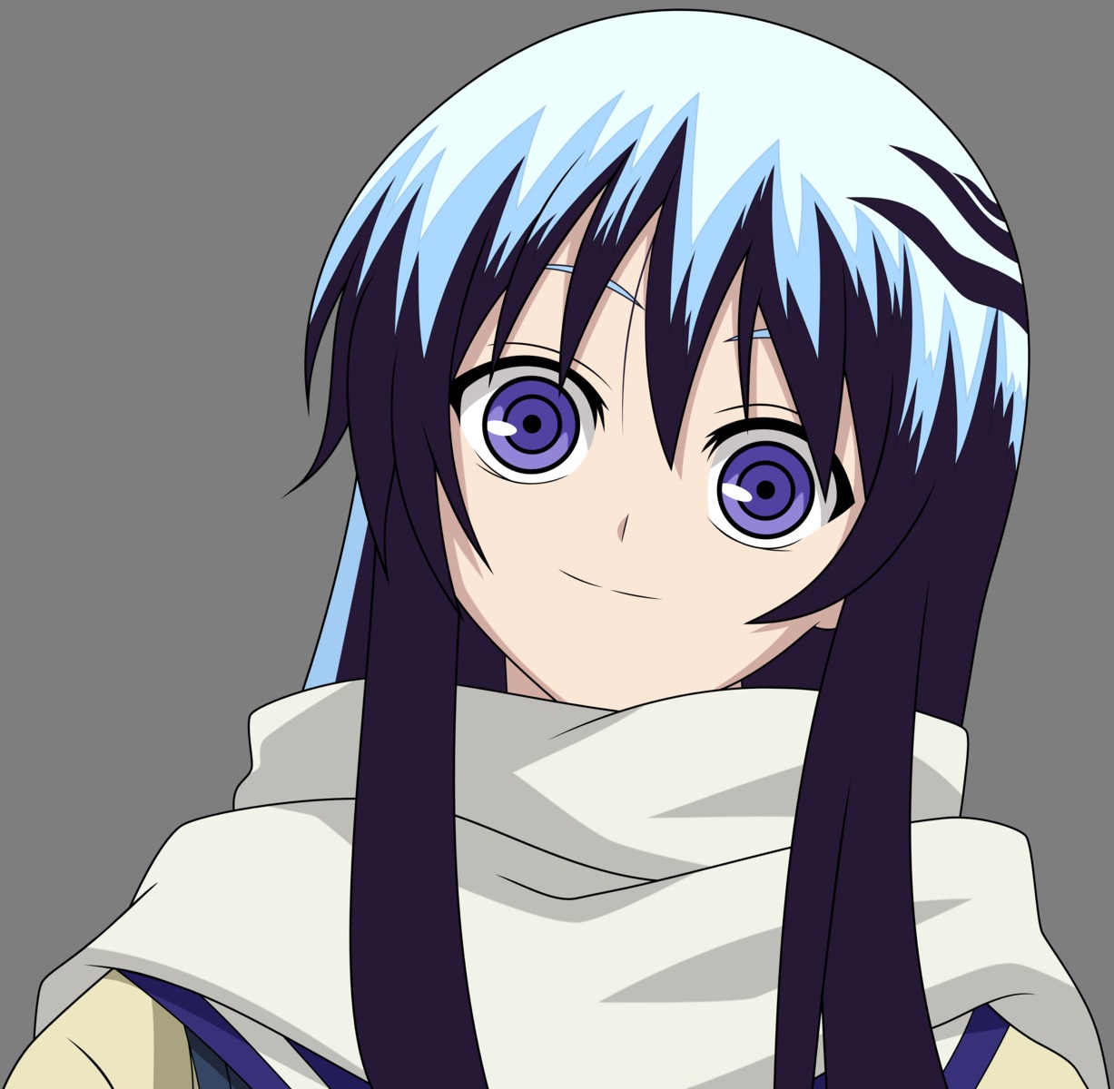 Post 797193: circle_anco nura:rise_of_the_yokai_clan tsurara_oikawa yuki-onna