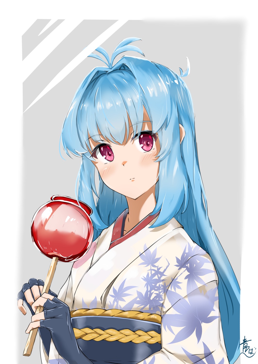 kos-mos tagme xenoblade xenoblade_chronicles_2 yukata