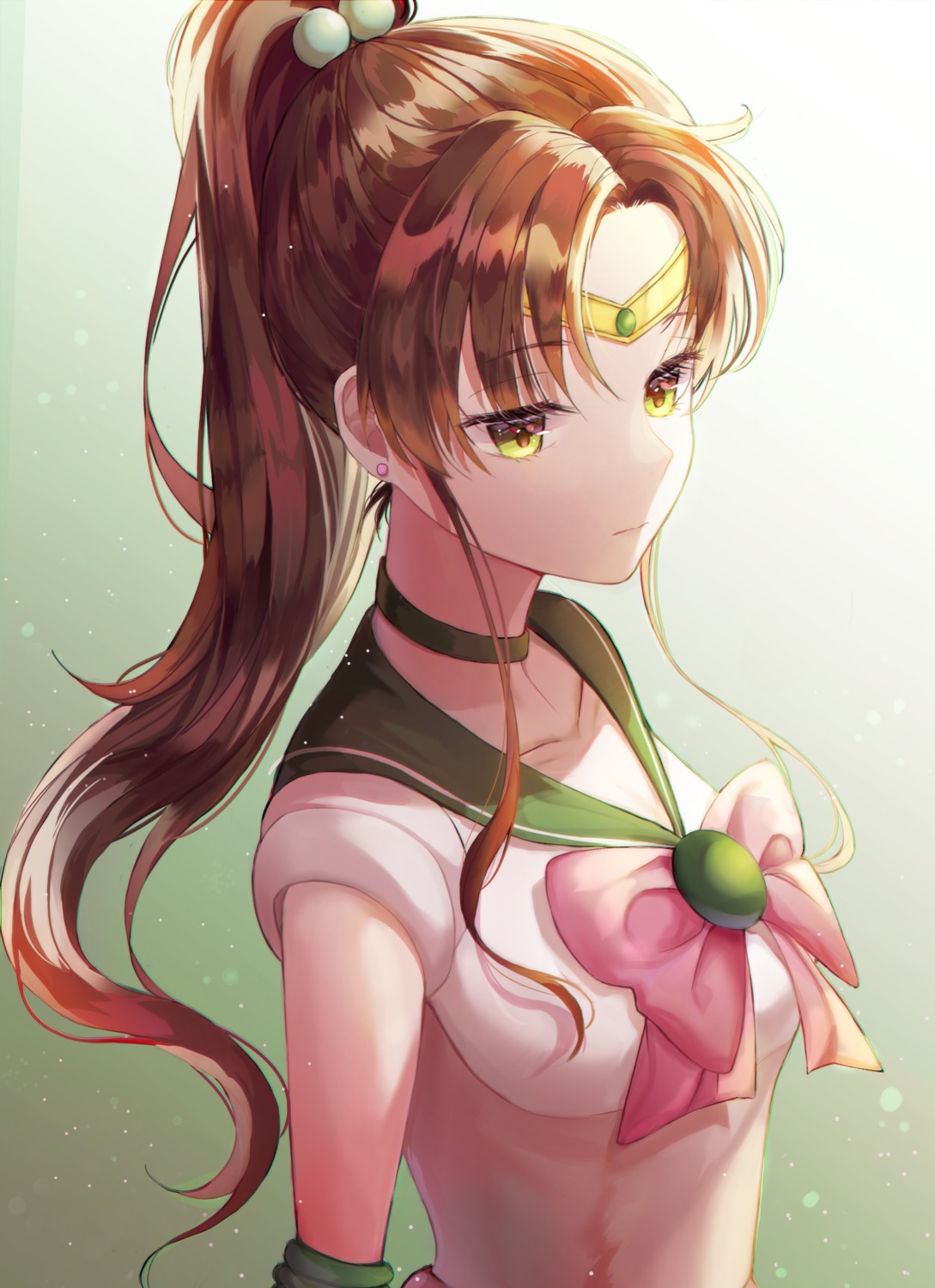 kino_makoto lisi sailor_moon seifuku