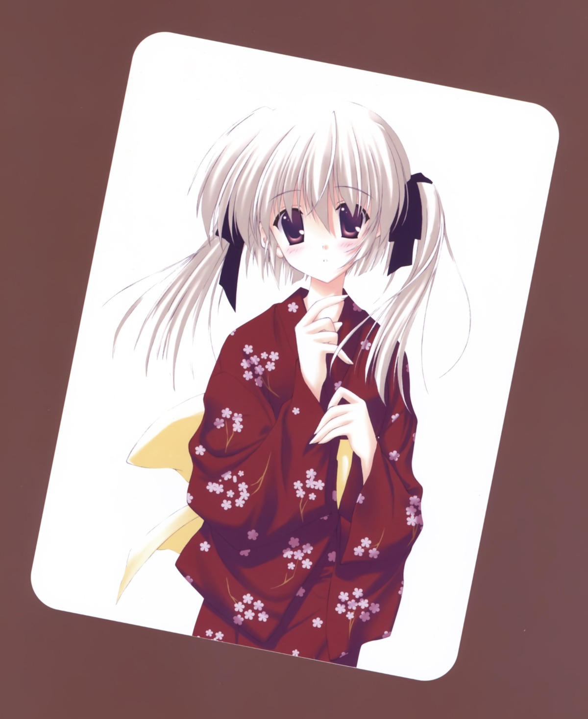 nanao_naru yukata