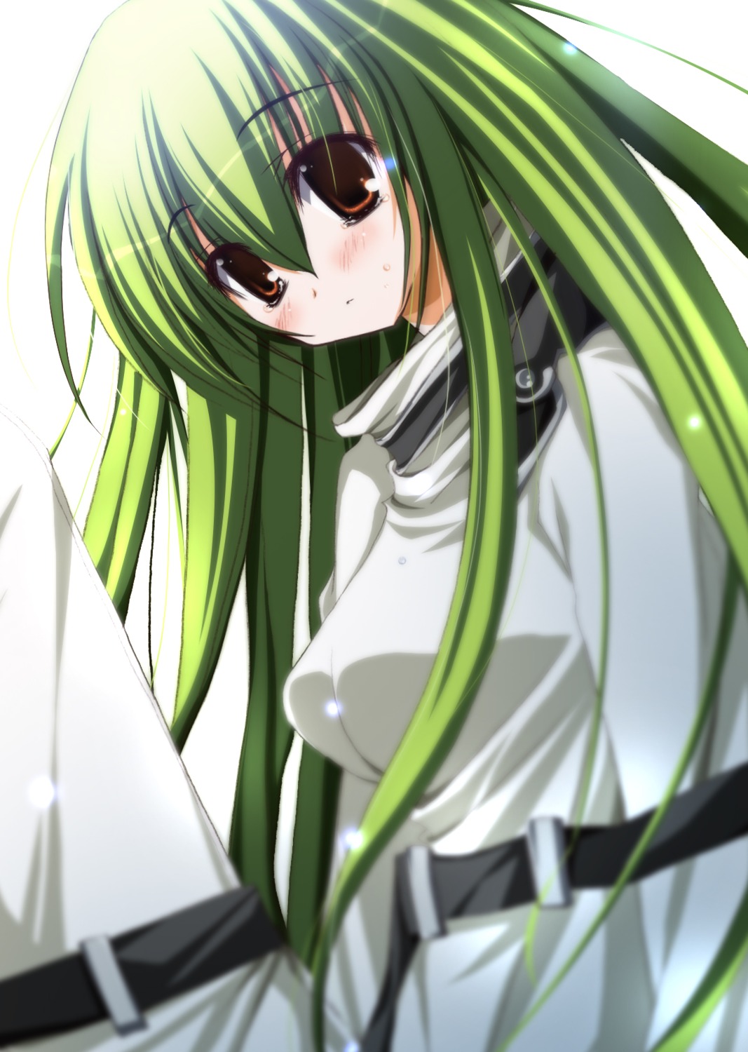 c.c. code_geass mizusawa_mimori