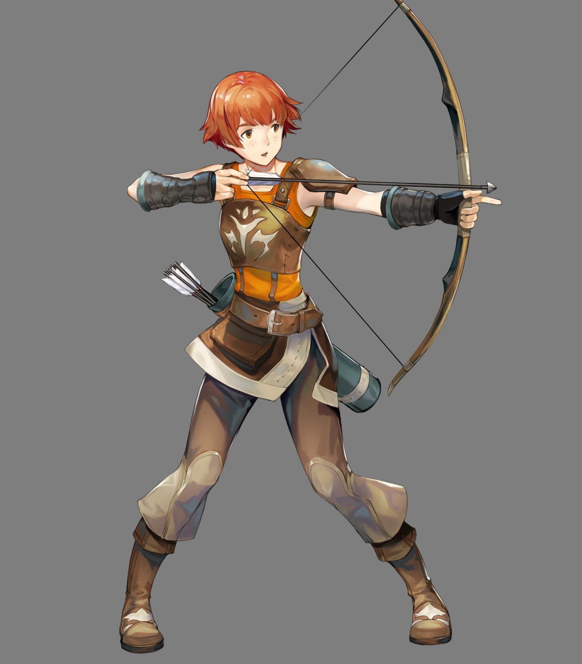 armor dorothy_(fire_emblem) fire_emblem fire_emblem:_rekka_no_ken kawasumi nintendo weapon