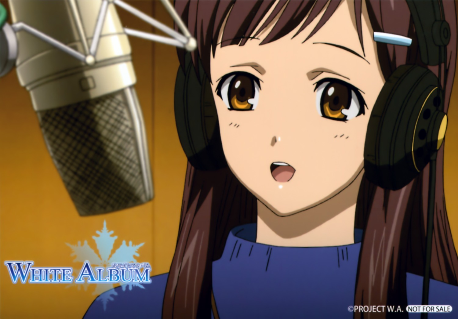 headphones morikawa_yuki white_album