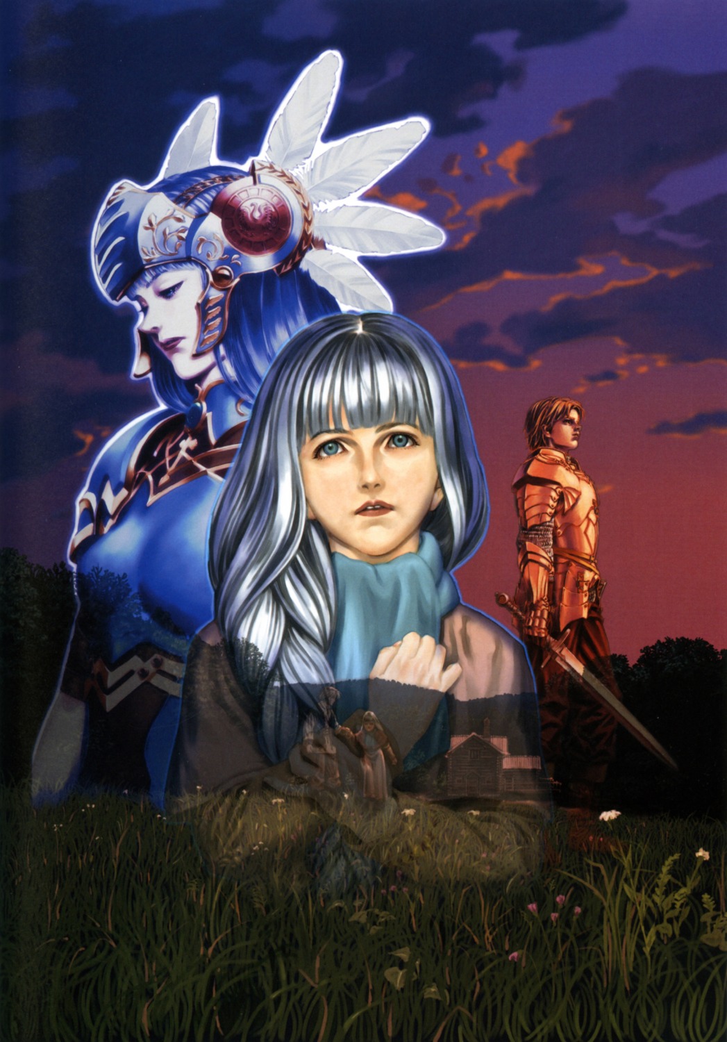 valkyrie_profile