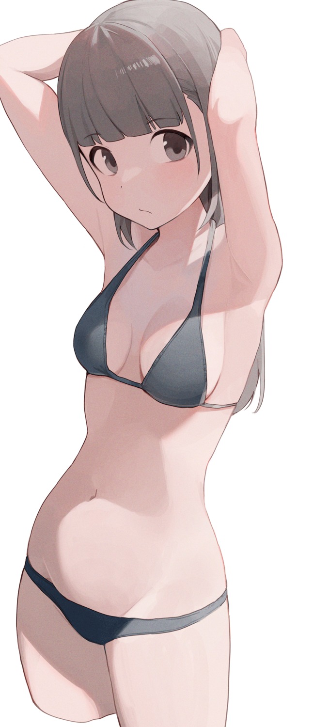 bikini hiroki_(yyqw7151) swimsuits