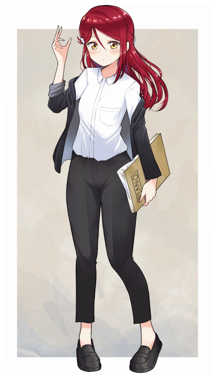 business_suit ceph_(greatyazawa1819) love_live!_sunshine!! sakurauchi_riko