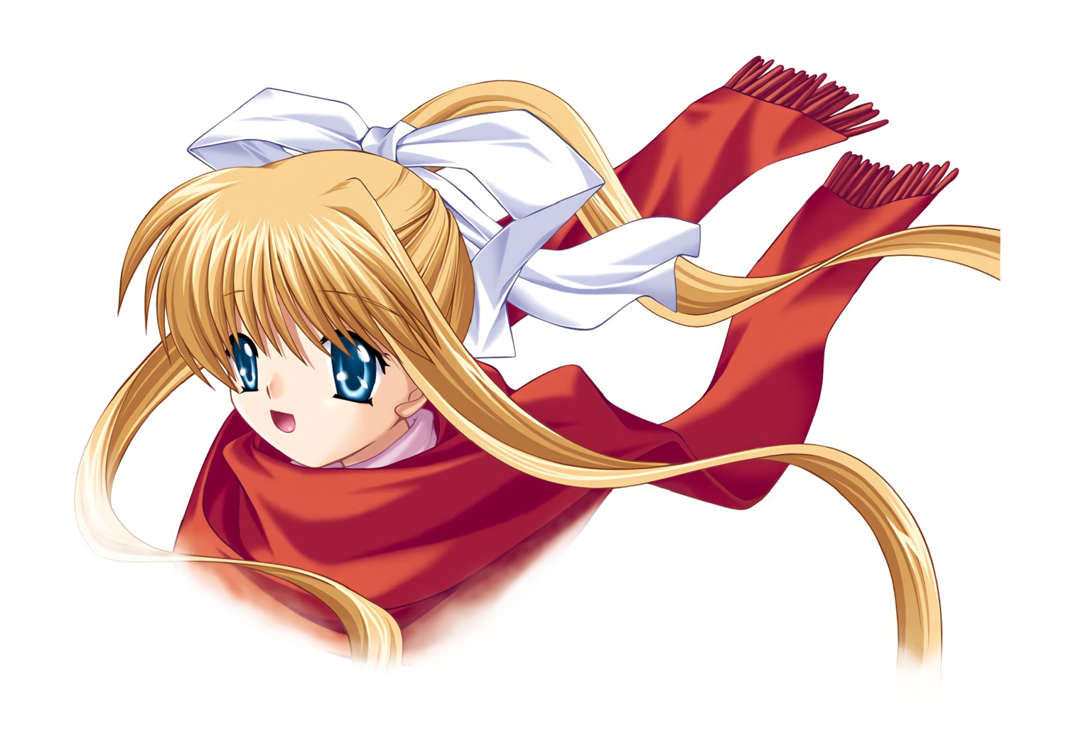 air hinoue_itaru kamio_misuzu key