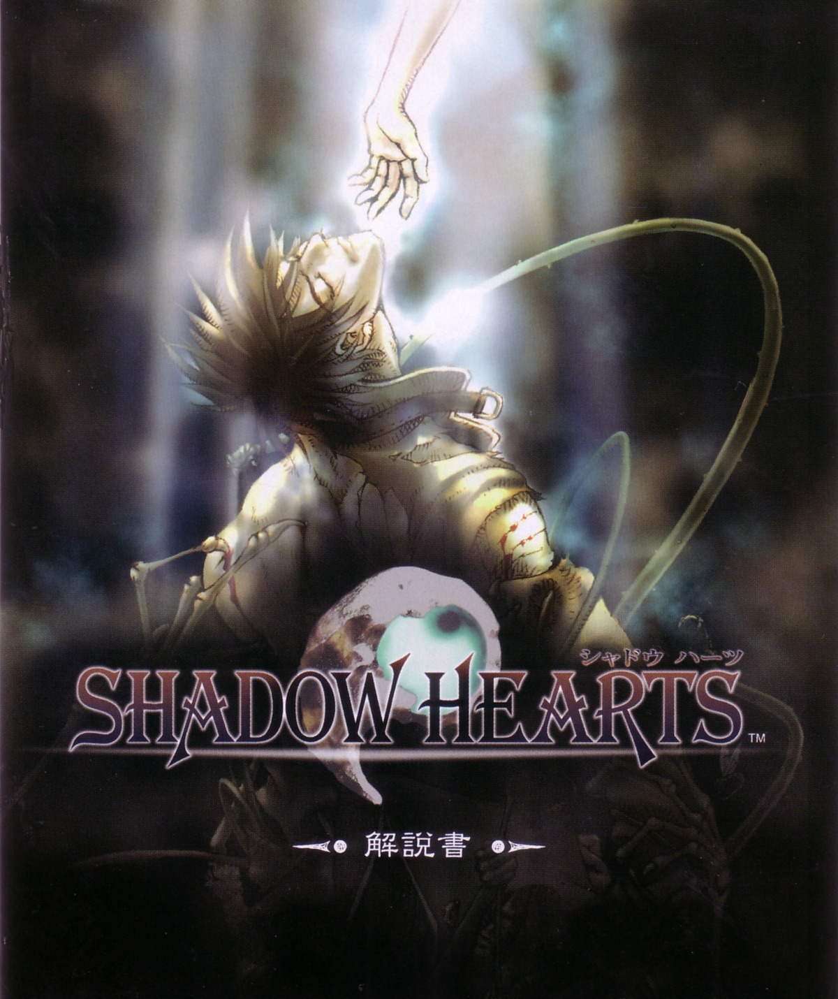 shadow_hearts