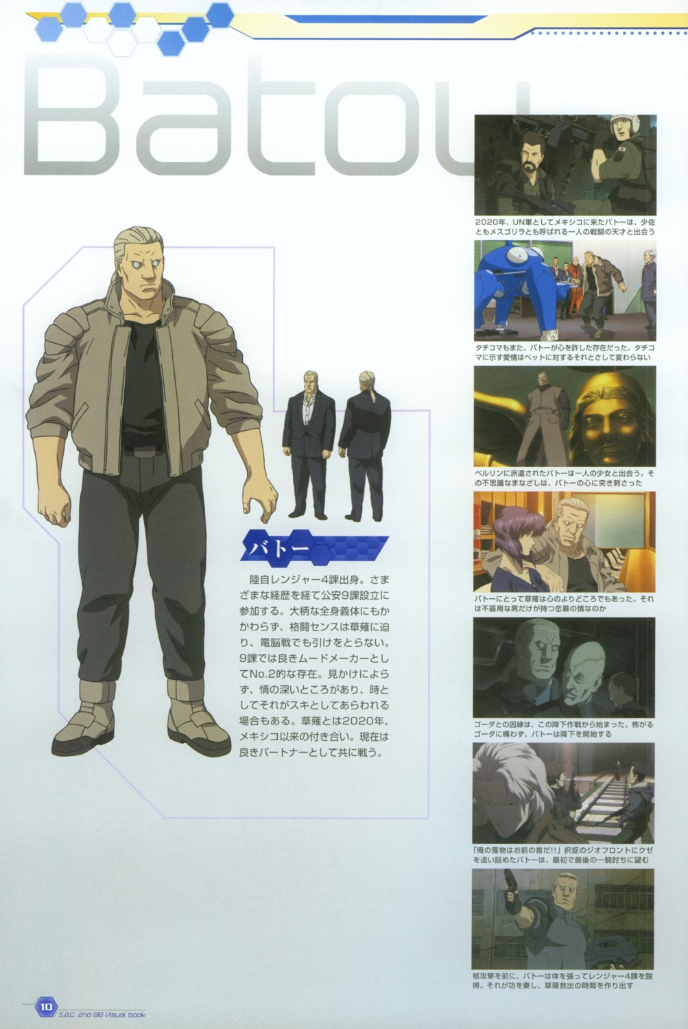 batou ghost_in_the_shell screening