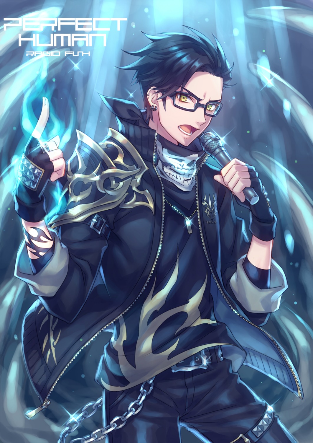 male megane zoff_(daria)