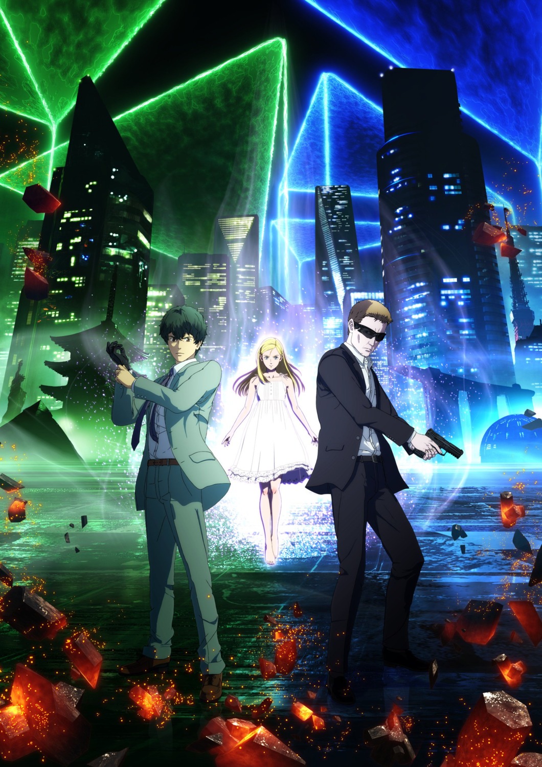 business_suit digital_version dress gun ingress megane sarah_coppola