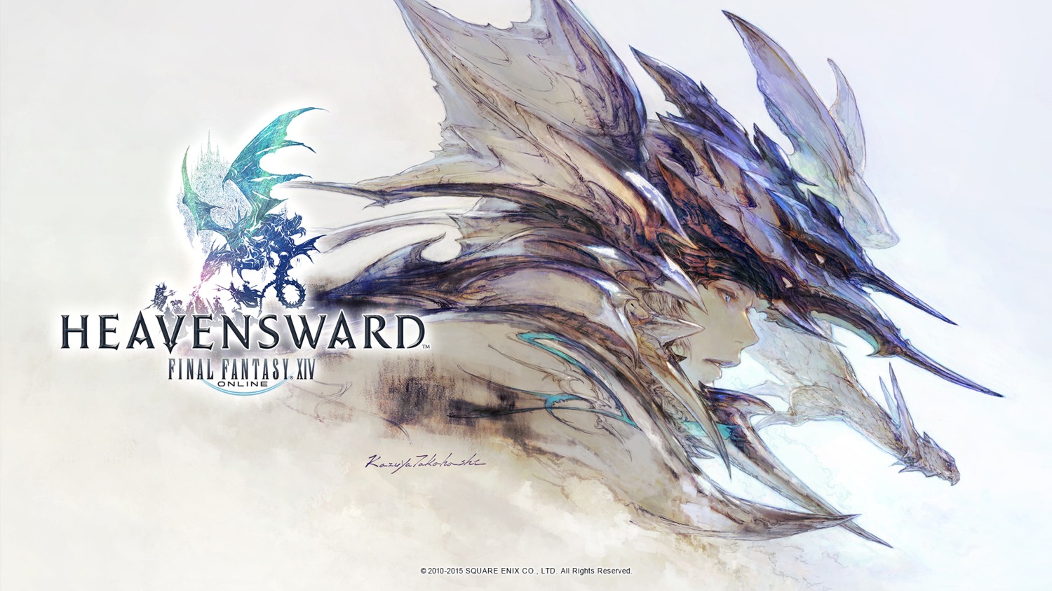 armor final_fantasy final_fantasy_xiv male square_enix takahashi_kazuya wallpaper