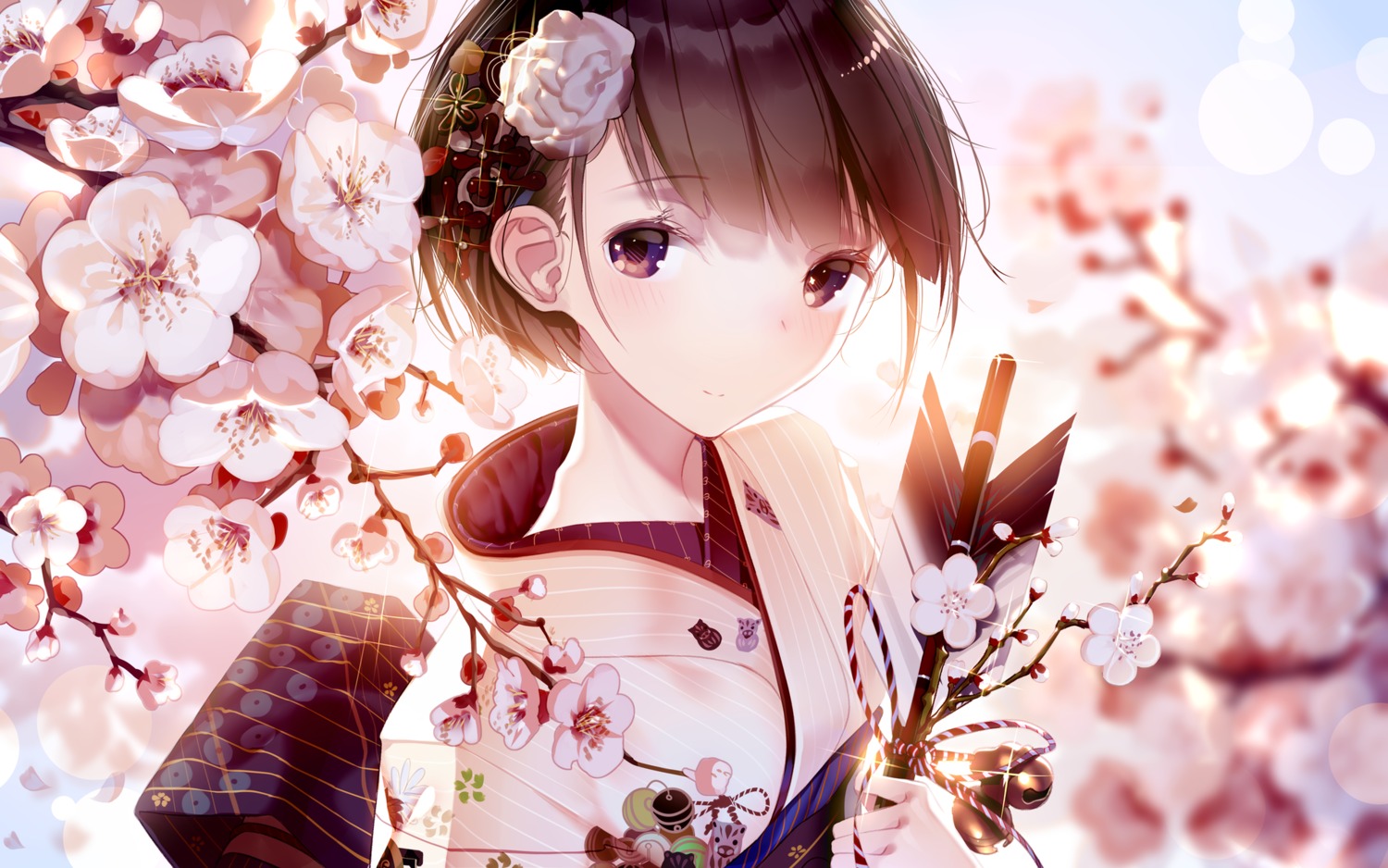 atha_(leejuiping) japanese_clothes wallpaper