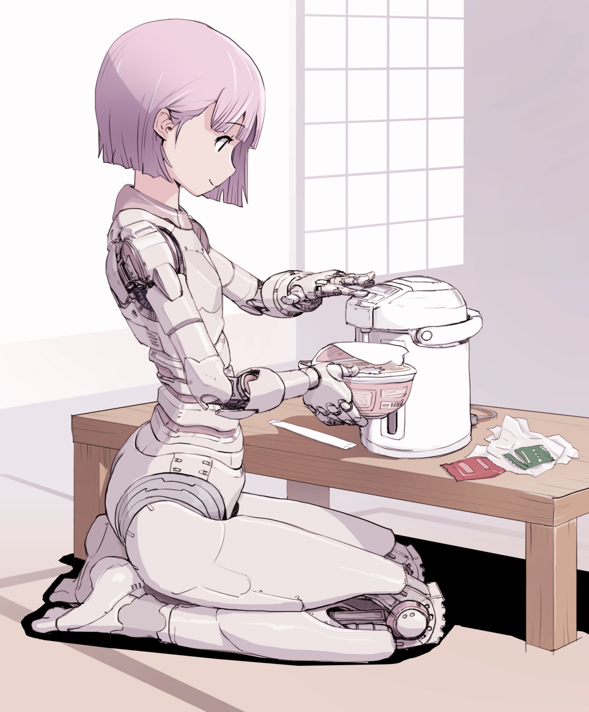 mecha_musume sukabu