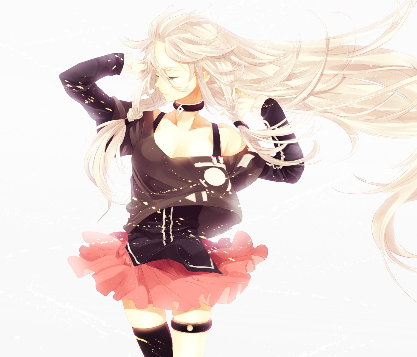 ia_(vocaloid) kyama vocaloid