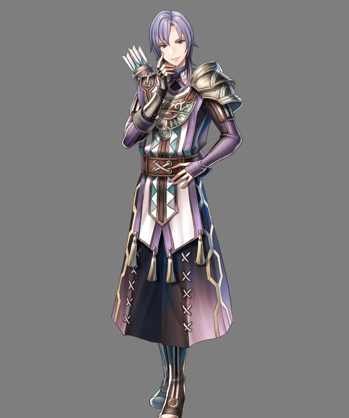 fire_emblem fire_emblem_echoes fire_emblem_heroes leon_(fire_emblem_echoes) miyajima_haru nintendo transparent_png