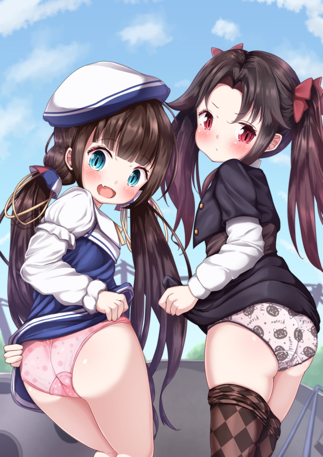 Ryuuou no oshigoto hentai фото 100