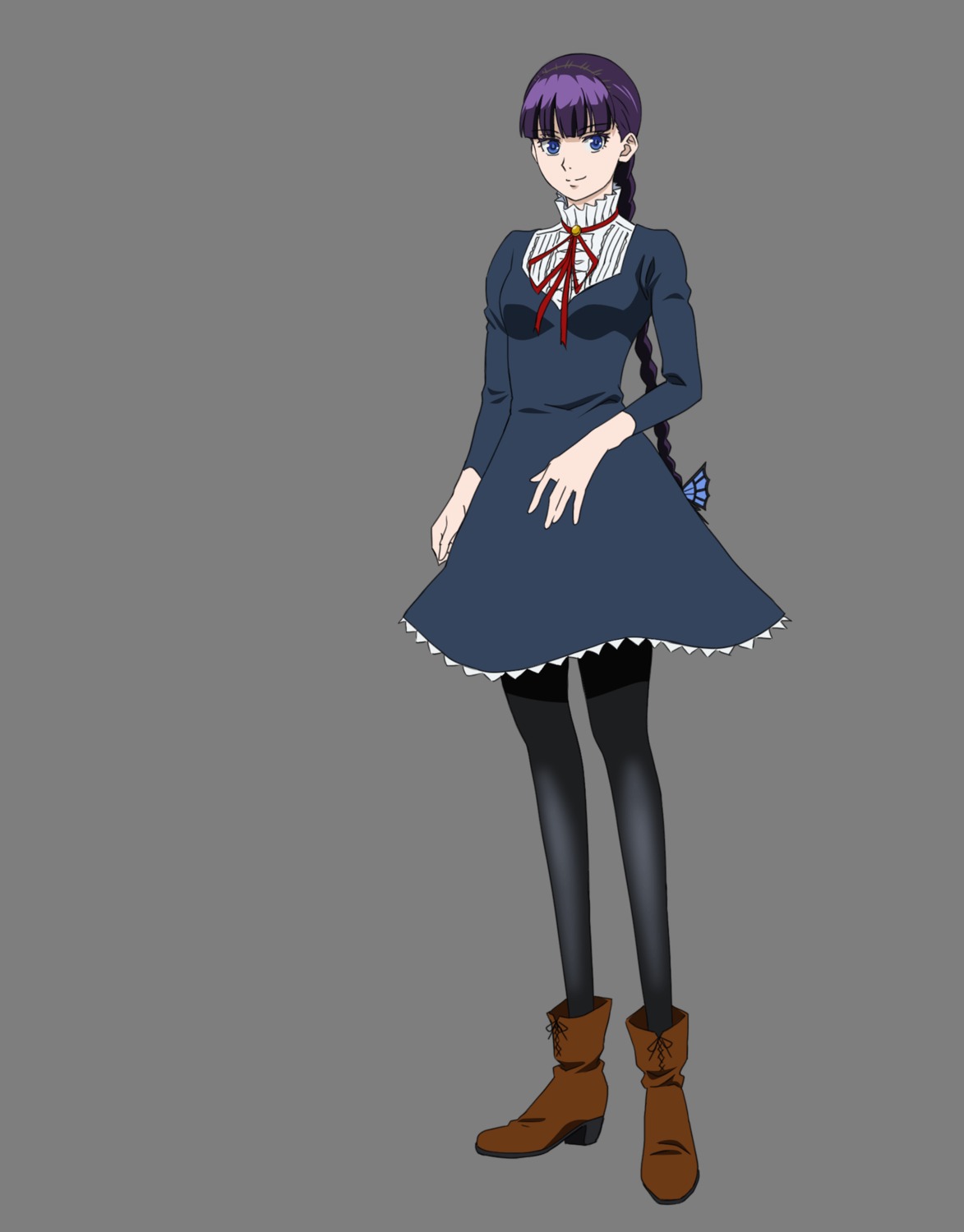 dress heels katsute_kami_datta_kemonotachi_e pantyhose schaal transparent_png